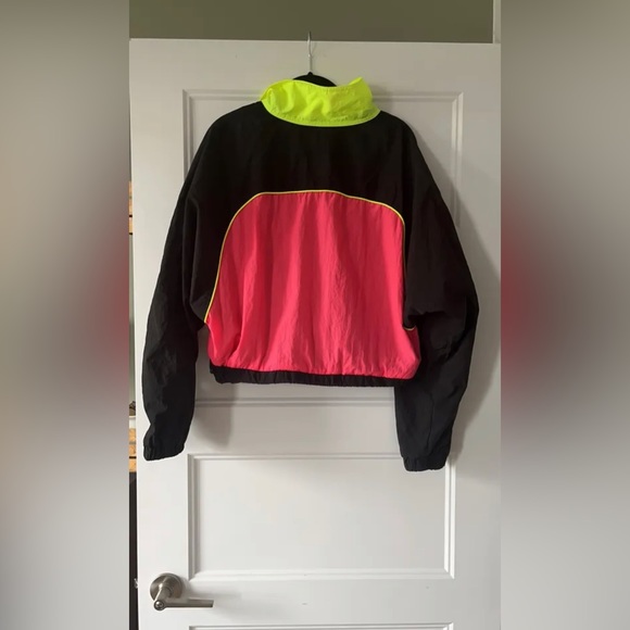 Bumper Pepsi edition - Picture 2 of 3